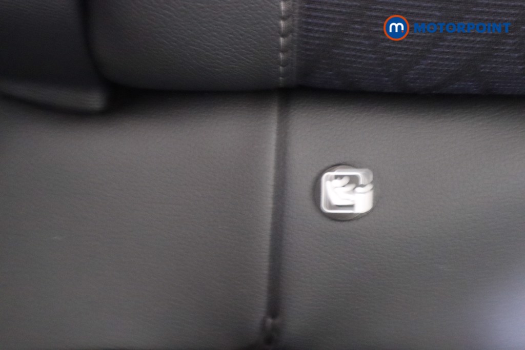Vauxhall Corsa Elite Edition Manual Petrol Hatchback - Stock Number (1591572) - 25th supplementary image
