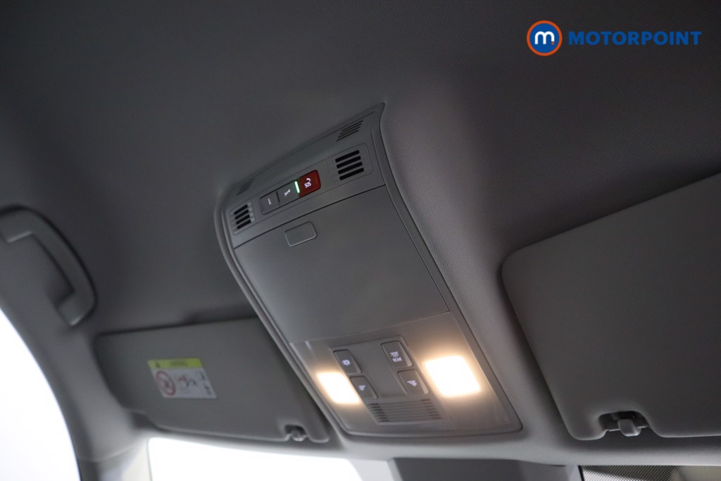 Skoda Kodiaq Se L Executive Automatic Petrol SUV - Stock Number (1591622) - 8th supplementary image