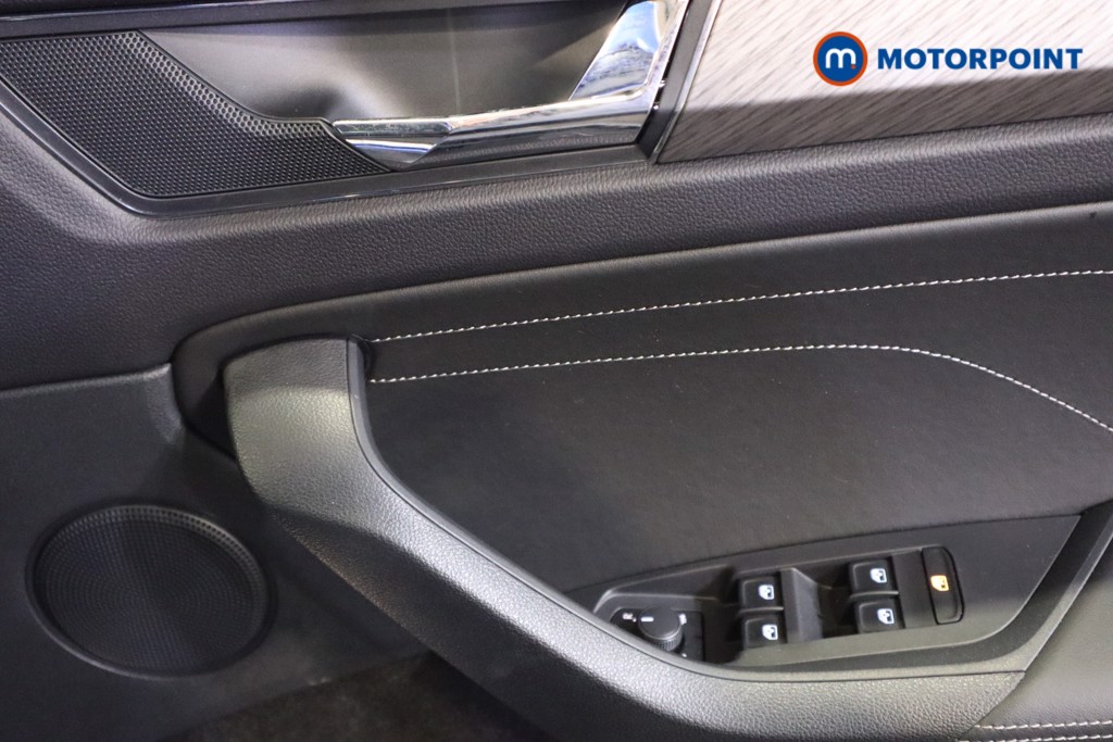 Skoda Kodiaq Se L Executive Automatic Petrol SUV - Stock Number (1591622) - 10th supplementary image