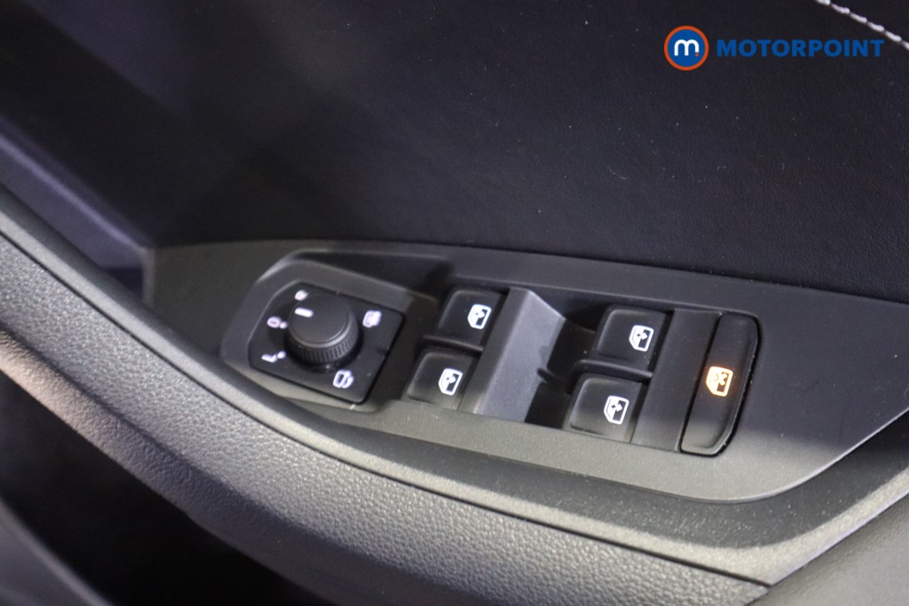 Skoda Kodiaq Se L Executive Automatic Petrol SUV - Stock Number (1591622) - 11th supplementary image