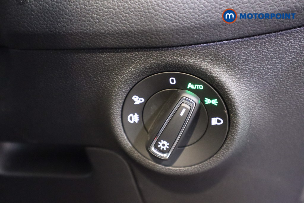 Skoda Kodiaq Se L Executive Automatic Petrol SUV - Stock Number (1591622) - 12th supplementary image