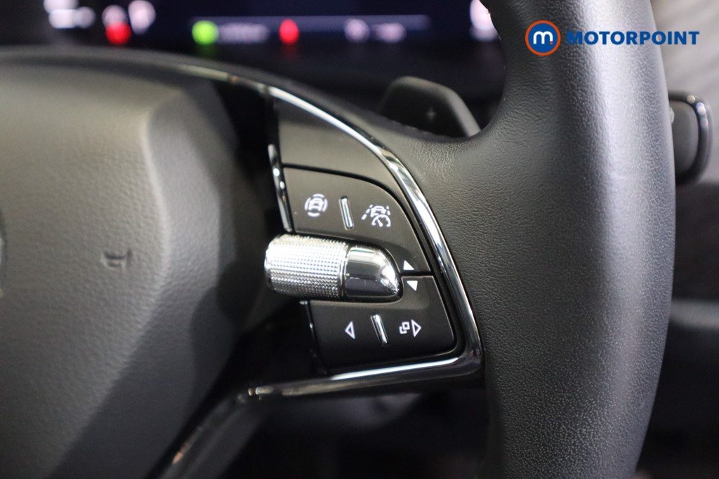 Skoda Kodiaq Se L Executive Automatic Petrol SUV - Stock Number (1591622) - 13th supplementary image