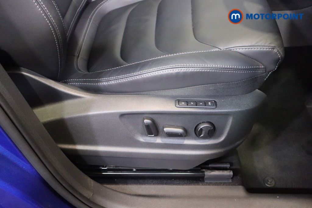 Skoda Kodiaq Se L Executive Automatic Petrol SUV - Stock Number (1591622) - 16th supplementary image