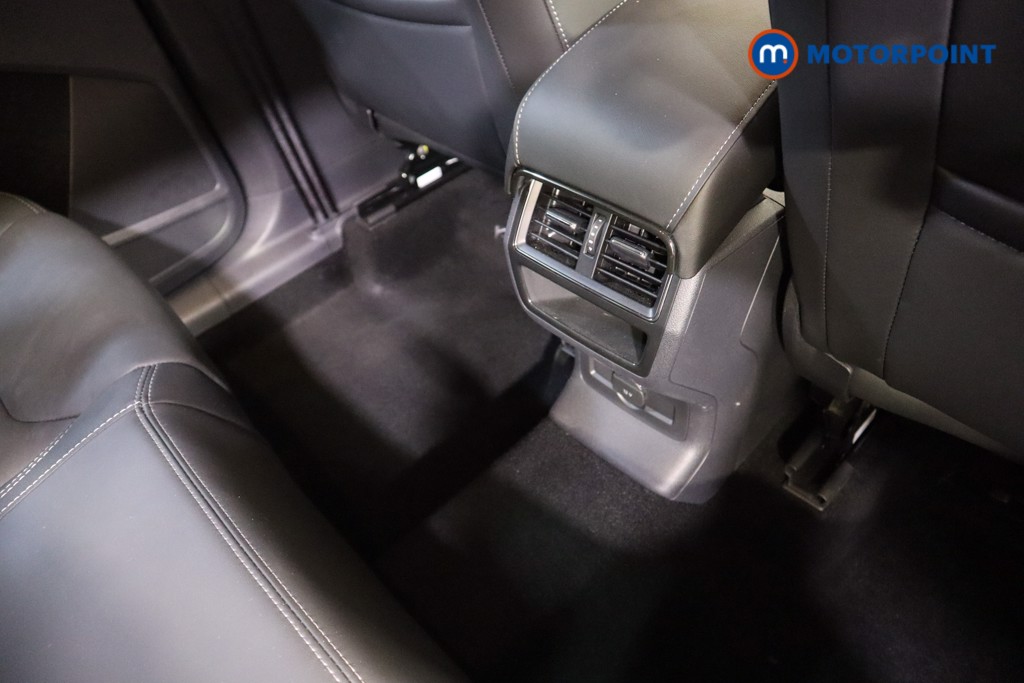 Skoda Kodiaq Se L Executive Automatic Petrol SUV - Stock Number (1591622) - 19th supplementary image