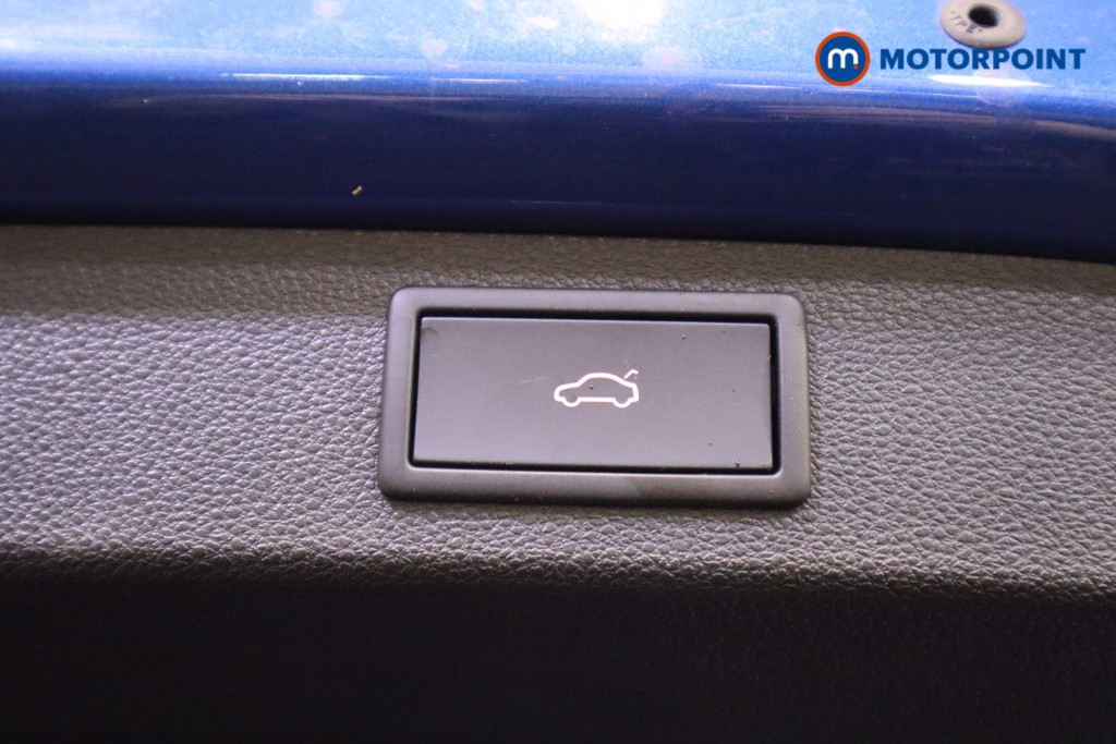 Skoda Kodiaq Se L Executive Automatic Petrol SUV - Stock Number (1591622) - 21st supplementary image