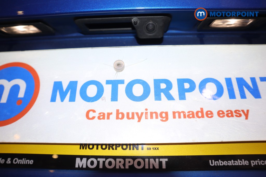 Skoda Kodiaq Se L Executive Automatic Petrol SUV - Stock Number (1591622) - 30th supplementary image