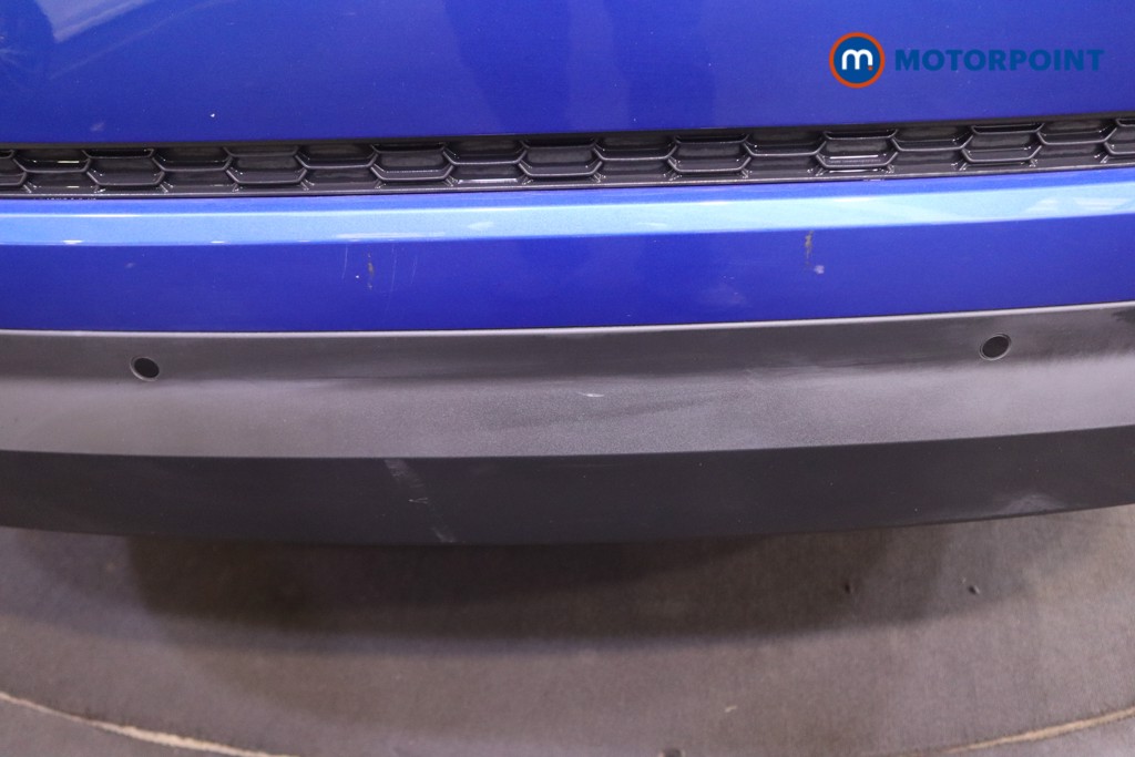 Skoda Kodiaq Se L Executive Automatic Petrol SUV - Stock Number (1591622) - 31st supplementary image