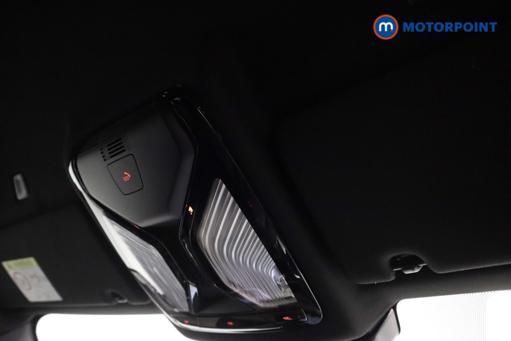 BMW 5 Series M Sport Automatic Diesel Saloon - Stock Number (1563998) - 8th supplementary image