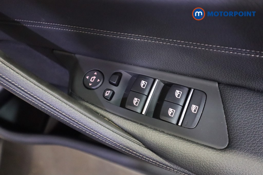 BMW 5 Series M Sport Automatic Diesel Saloon - Stock Number (1563998) - 11th supplementary image