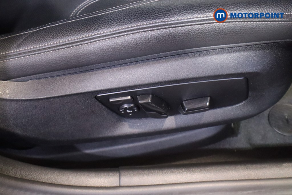 BMW 5 Series M Sport Automatic Diesel Saloon - Stock Number (1563998) - 16th supplementary image