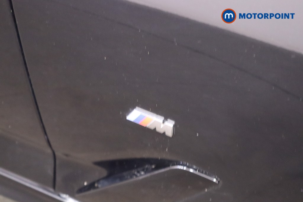 BMW 5 Series M Sport Automatic Diesel Saloon - Stock Number (1563998) - 25th supplementary image