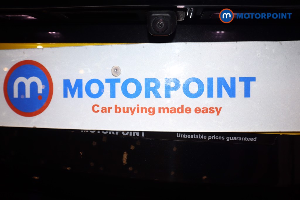 BMW 5 Series M Sport Automatic Diesel Saloon - Stock Number (1563998) - 29th supplementary image