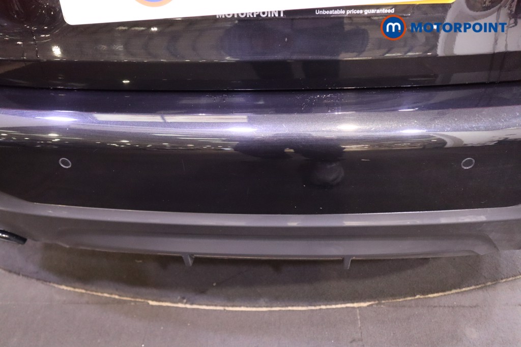 BMW 5 Series M Sport Automatic Diesel Saloon - Stock Number (1563998) - 30th supplementary image