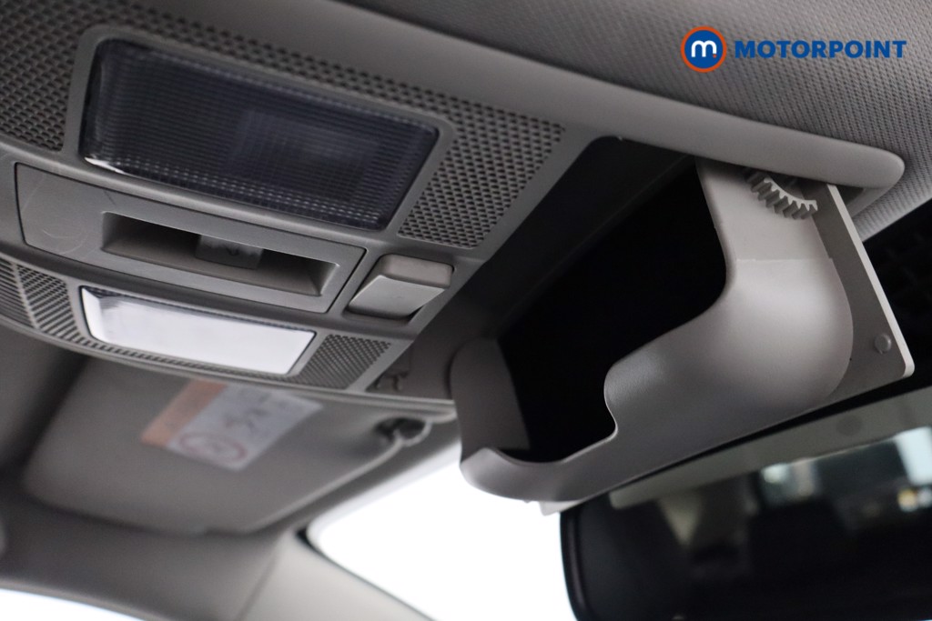 Mazda Cx-5 Sport Automatic Petrol SUV - Stock Number (1566008) - 27th supplementary image