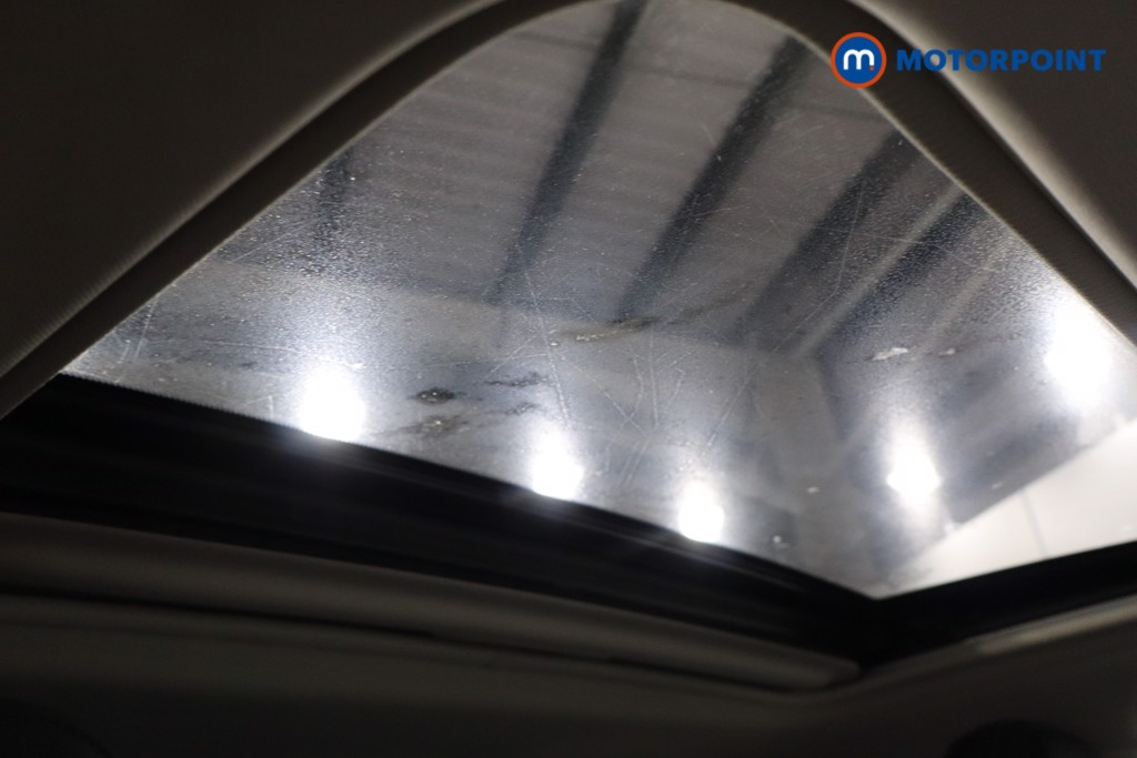 Mazda Cx-5 Sport Automatic Petrol SUV - Stock Number (1566008) - 28th supplementary image