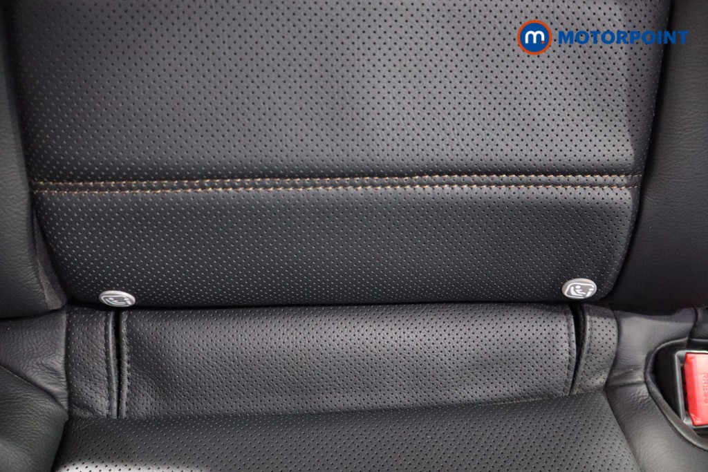 Mazda Cx-5 Sport Automatic Petrol SUV - Stock Number (1566008) - 29th supplementary image