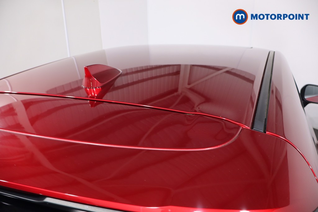 Mazda Cx-5 Sport Automatic Petrol SUV - Stock Number (1566008) - 36th supplementary image