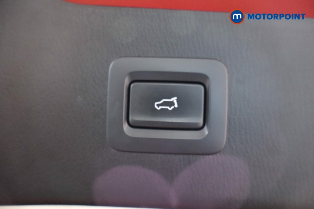 Mazda Cx-5 Sport Automatic Petrol SUV - Stock Number (1566008) - 40th supplementary image
