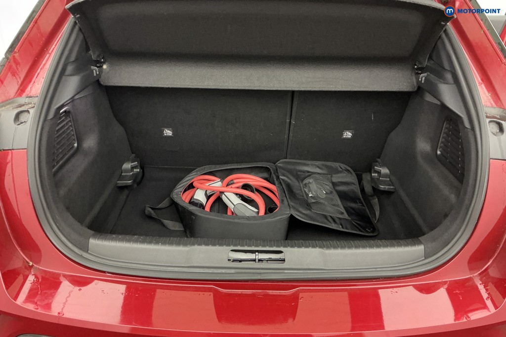 Vauxhall Mokka Sri Premium Automatic Electric SUV - Stock Number (1568799) - 3rd supplementary image