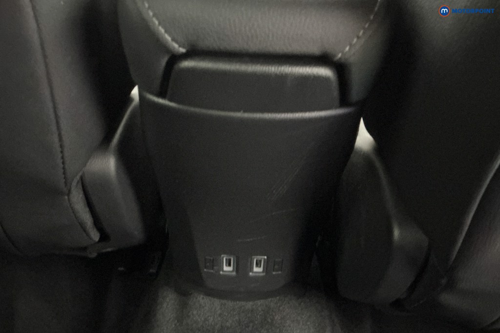 Vauxhall Mokka Sri Premium Automatic Electric SUV - Stock Number (1568799) - 9th supplementary image
