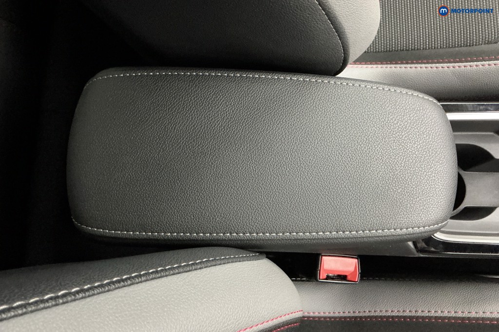 Vauxhall Mokka Sri Premium Automatic Electric SUV - Stock Number (1568799) - 12th supplementary image