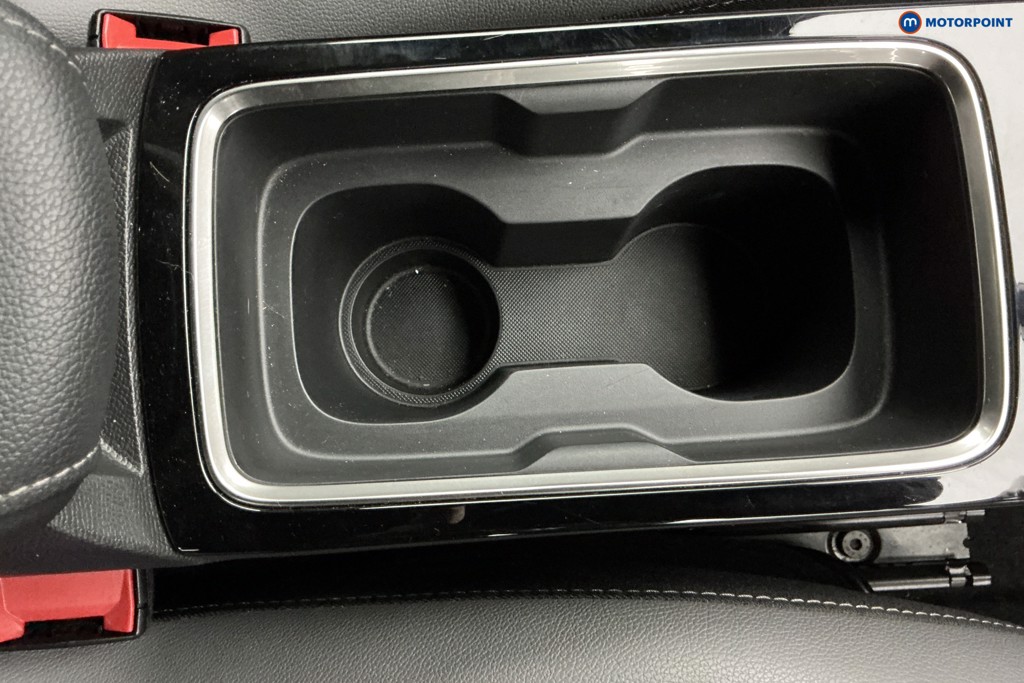 Vauxhall Mokka Sri Premium Automatic Electric SUV - Stock Number (1568799) - 13th supplementary image