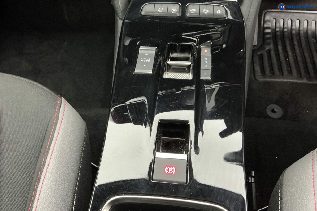 Vauxhall Mokka Sri Premium Automatic Electric SUV - Stock Number (1568799) - 14th supplementary image