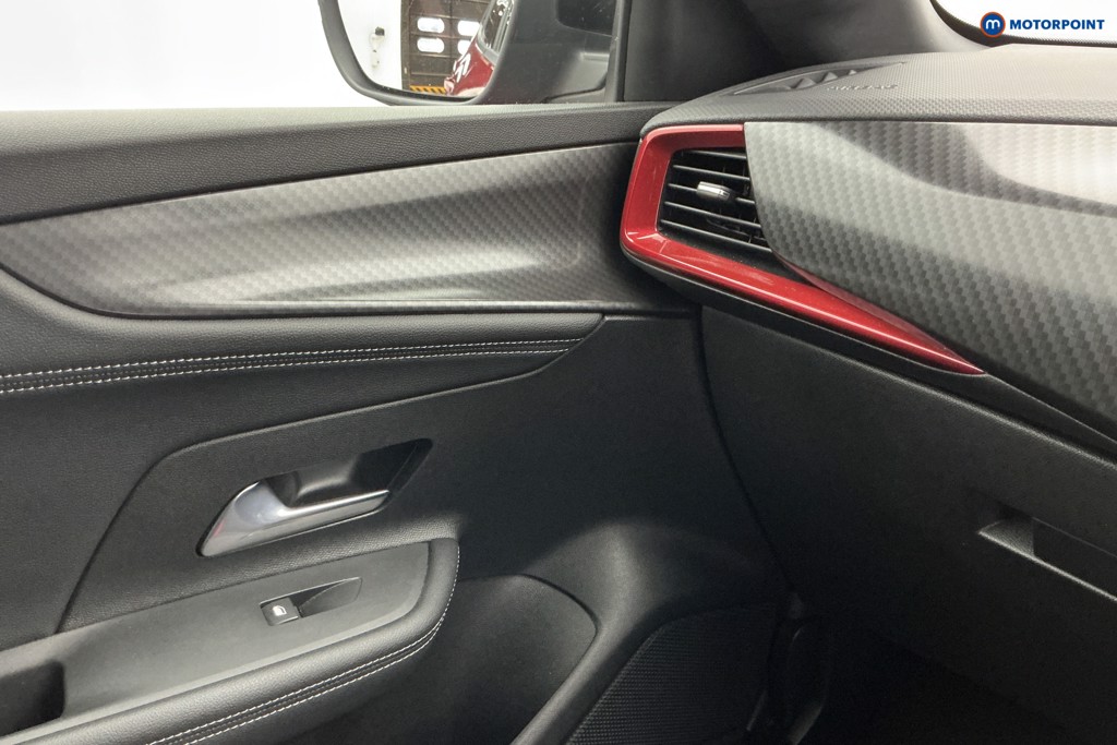 Vauxhall Mokka Sri Premium Automatic Electric SUV - Stock Number (1568799) - 16th supplementary image