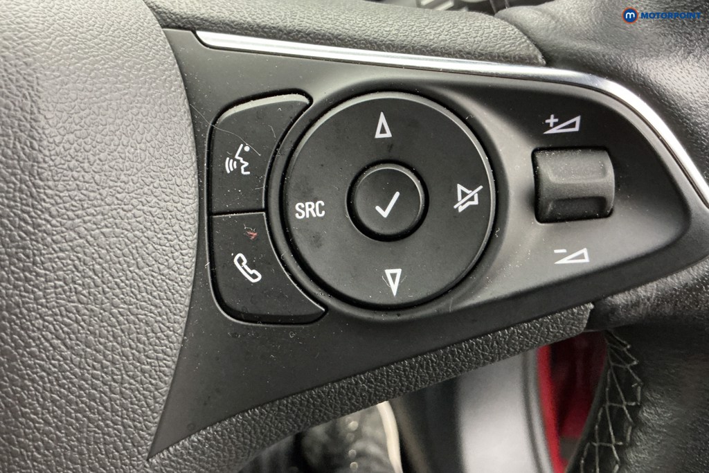 Vauxhall Mokka Sri Premium Automatic Electric SUV - Stock Number (1568799) - 18th supplementary image