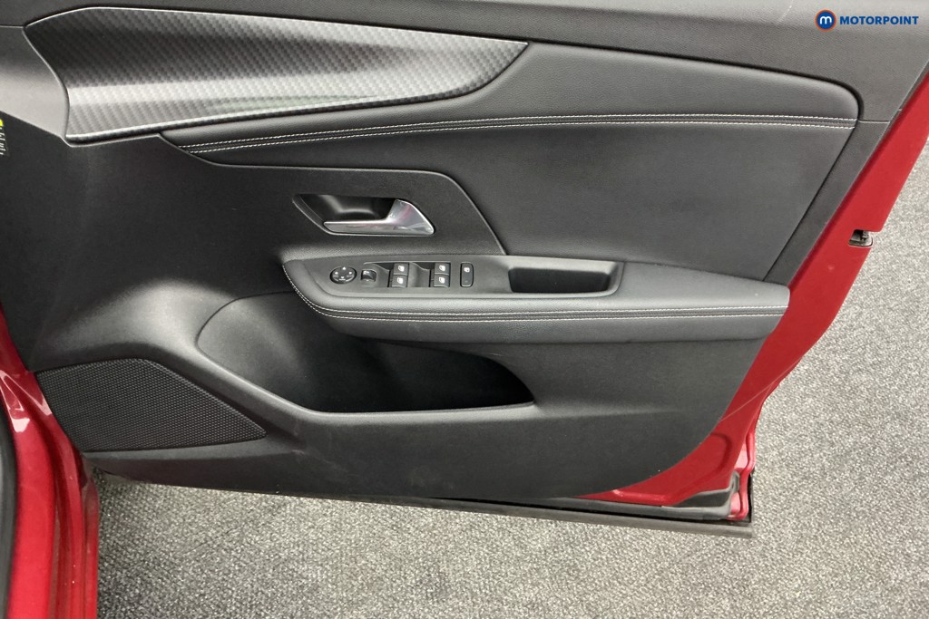 Vauxhall Mokka Sri Premium Automatic Electric SUV - Stock Number (1568799) - 20th supplementary image