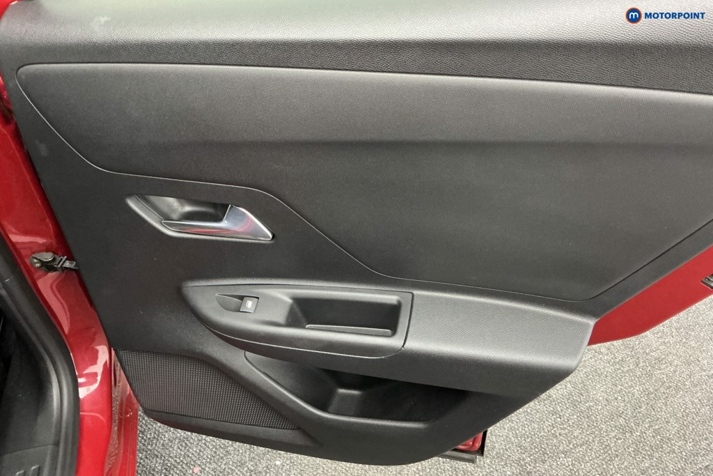 Vauxhall Mokka Sri Premium Automatic Electric SUV - Stock Number (1568799) - 22nd supplementary image