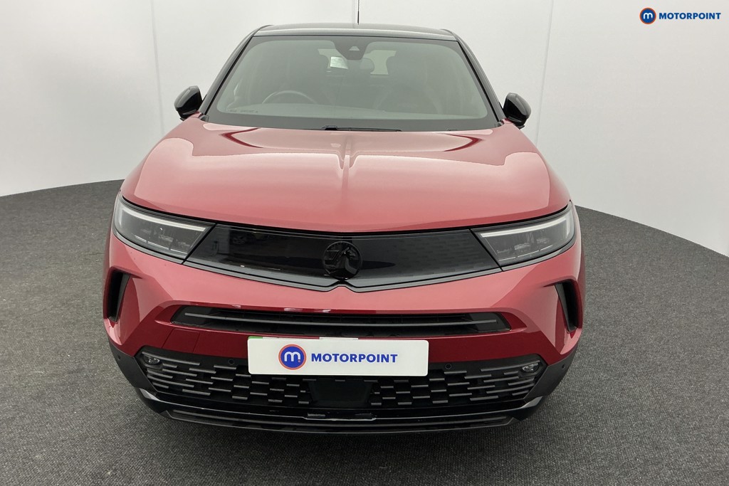 Vauxhall Mokka Sri Premium Automatic Electric SUV - Stock Number (1568799) - 26th supplementary image