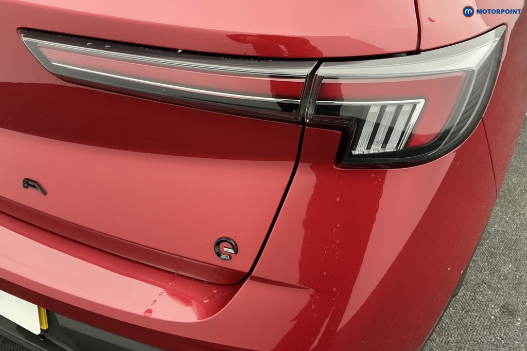 Vauxhall Mokka Sri Premium Automatic Electric SUV - Stock Number (1568799) - 28th supplementary image