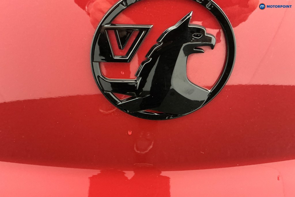 Vauxhall Mokka Sri Premium Automatic Electric SUV - Stock Number (1568799) - 30th supplementary image