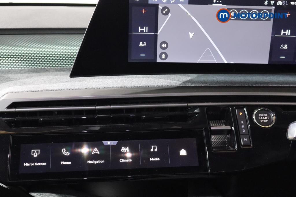 Peugeot 3008 GT Automatic Petrol SUV - Stock Number (1569859) - 3rd supplementary image