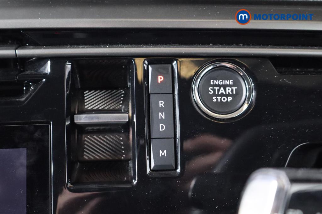 Peugeot 3008 GT Automatic Petrol SUV - Stock Number (1569859) - 10th supplementary image