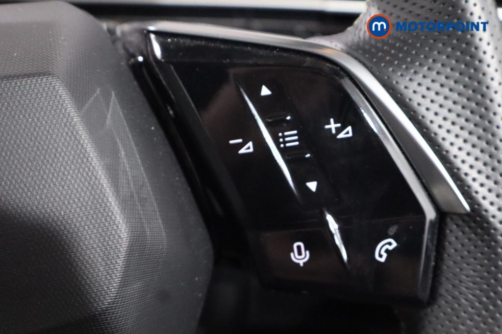 Peugeot 3008 GT Automatic Petrol SUV - Stock Number (1569859) - 13th supplementary image