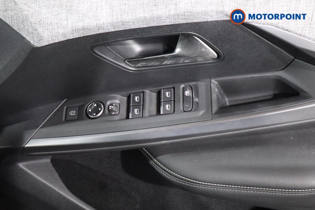 Peugeot 3008 GT Automatic Petrol SUV - Stock Number (1569859) - 15th supplementary image