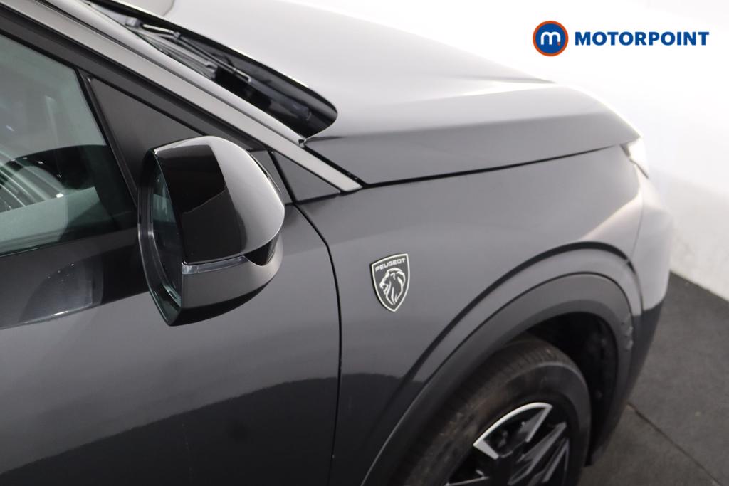 Peugeot 3008 GT Automatic Petrol SUV - Stock Number (1569859) - 17th supplementary image