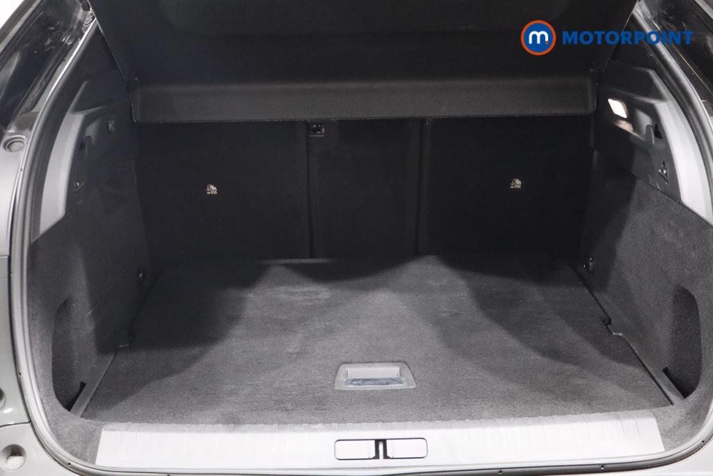 Peugeot 3008 GT Automatic Petrol SUV - Stock Number (1569859) - 19th supplementary image