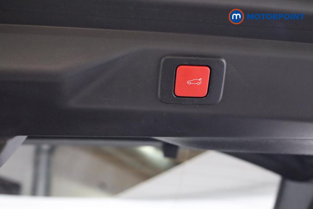 Peugeot 3008 GT Automatic Petrol SUV - Stock Number (1569859) - 20th supplementary image