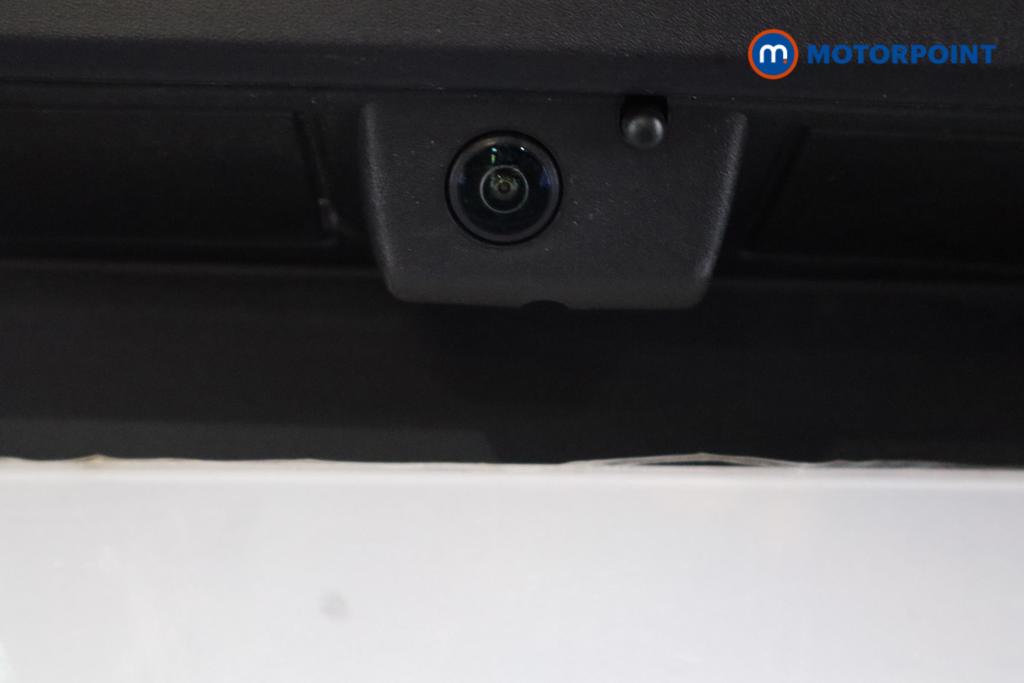 Peugeot 3008 GT Automatic Petrol SUV - Stock Number (1569859) - 21st supplementary image