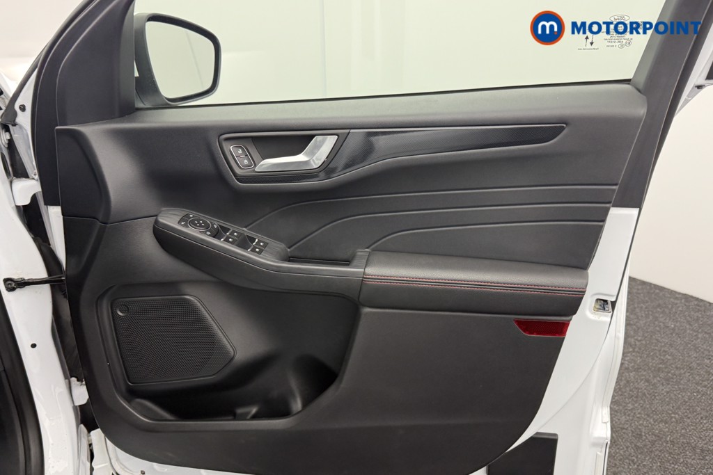 Ford Kuga St-Line X Edition Automatic Petrol Plug-In Hybrid SUV - Stock Number (1571898) - 18th supplementary image