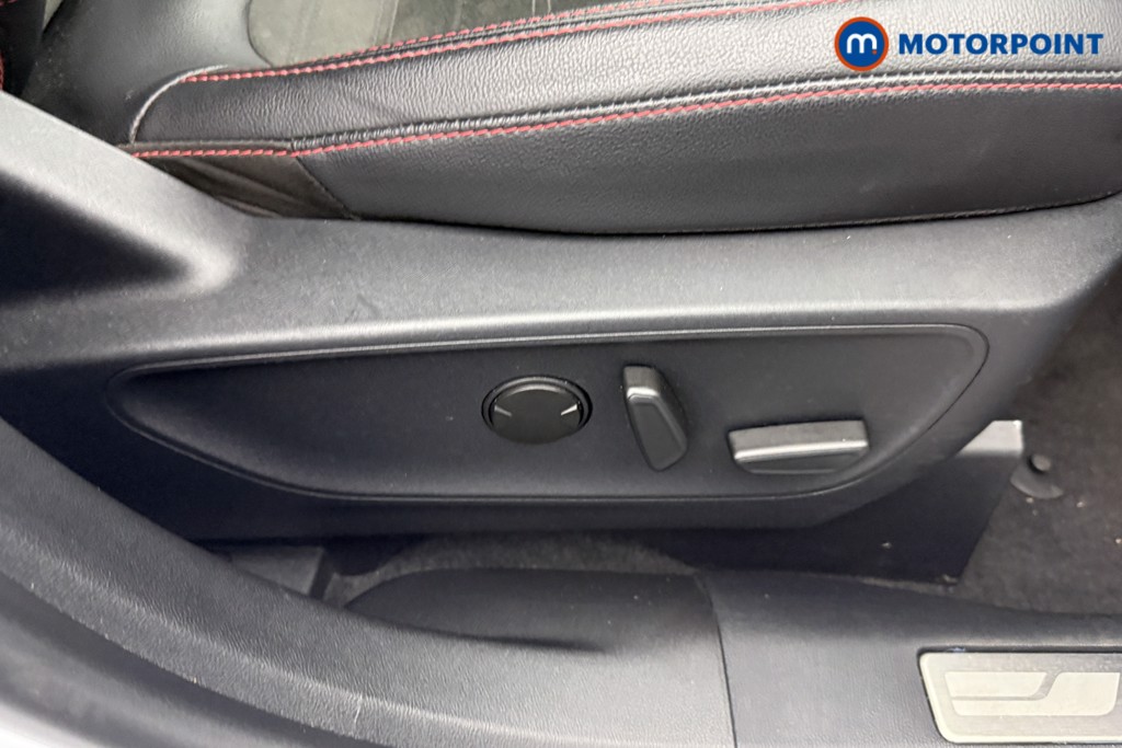 Ford Kuga St-Line X Edition Automatic Petrol Plug-In Hybrid SUV - Stock Number (1571898) - 19th supplementary image