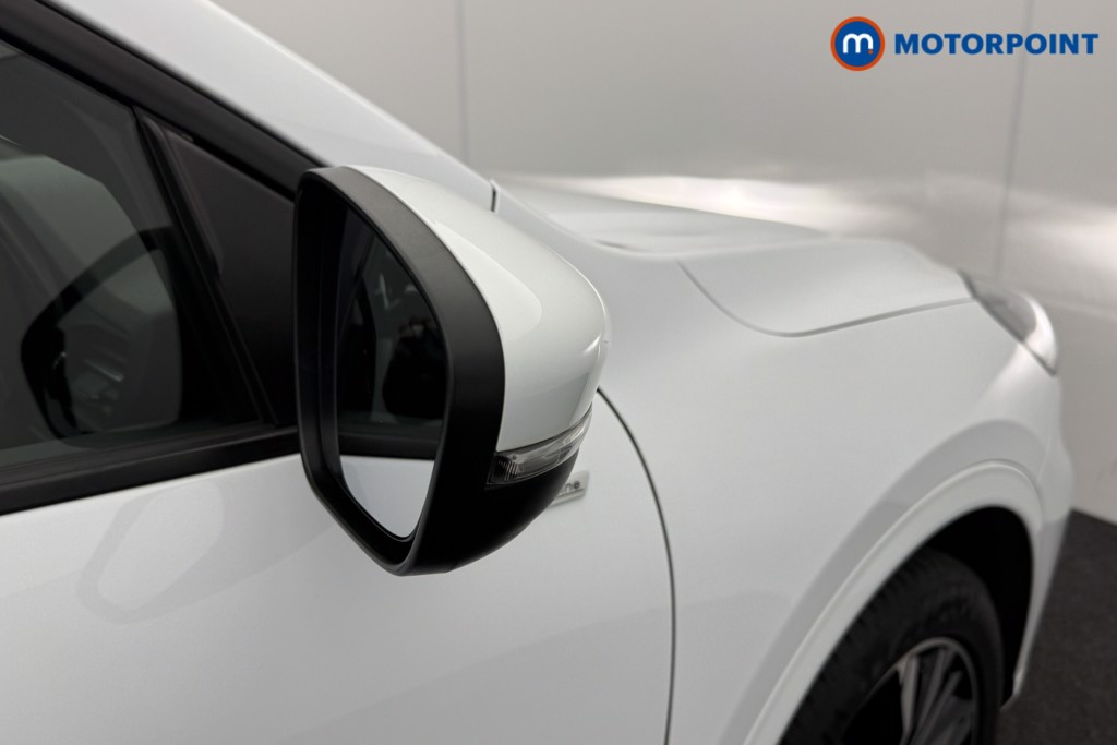 Ford Kuga St-Line X Edition Automatic Petrol Plug-In Hybrid SUV - Stock Number (1571898) - 20th supplementary image