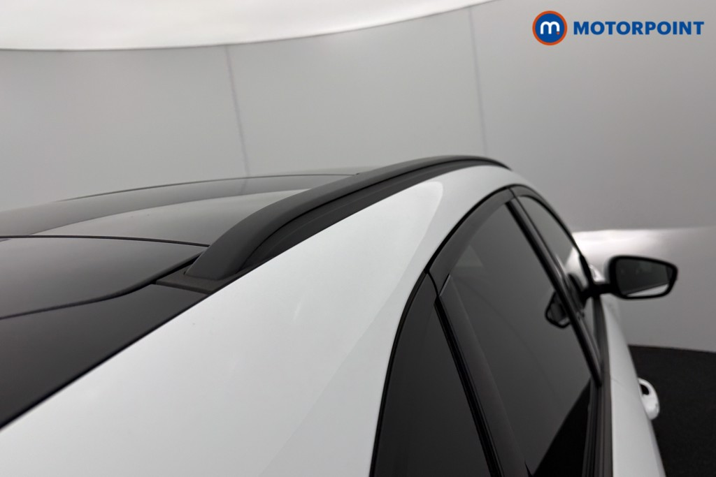 Ford Kuga St-Line X Edition Automatic Petrol Plug-In Hybrid SUV - Stock Number (1571898) - 21st supplementary image