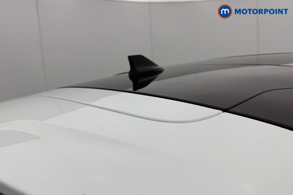 Ford Kuga St-Line X Edition Automatic Petrol Plug-In Hybrid SUV - Stock Number (1571898) - 22nd supplementary image