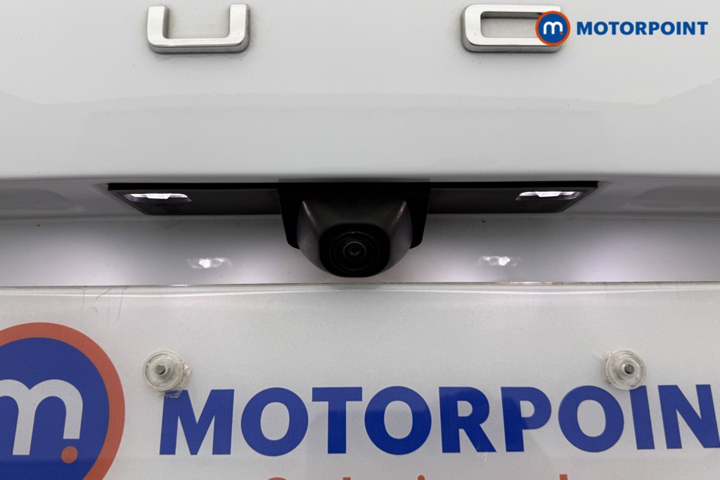 Ford Kuga St-Line X Edition Automatic Petrol Plug-In Hybrid SUV - Stock Number (1571898) - 23rd supplementary image