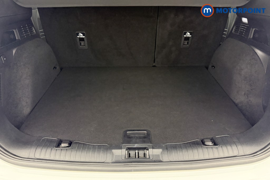 Ford Kuga St-Line X Edition Automatic Petrol Plug-In Hybrid SUV - Stock Number (1571898) - 24th supplementary image