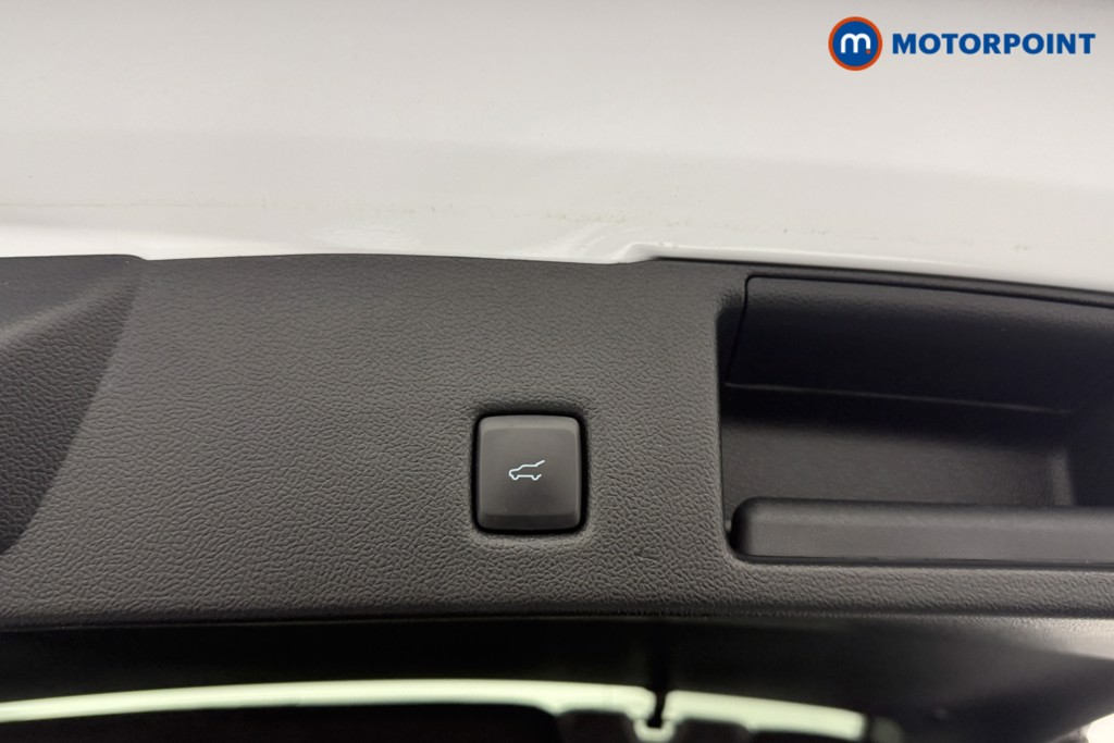 Ford Kuga St-Line X Edition Automatic Petrol Plug-In Hybrid SUV - Stock Number (1571898) - 25th supplementary image